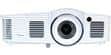 Optoma HD39 Darbee (photo supp. n°2)