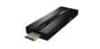 Optoma HD Cast Pro