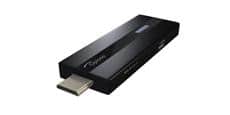 Optoma HD Cast Pro