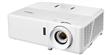 Optoma HZ40 Blanc (photo supp. n°2)