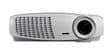 Optoma HD23 Blanc (photo supp. n°1)