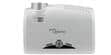 Optoma HD23 Blanc (photo supp. n°2)