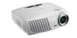 Optoma HD23 Blanc