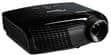 Optoma HD230X Noir
