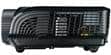 Optoma HD230X Noir (photo supp. n°3)