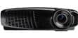 Optoma HD230X Noir (photo supp. n°1)