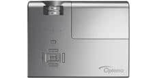 Optoma X600 gris