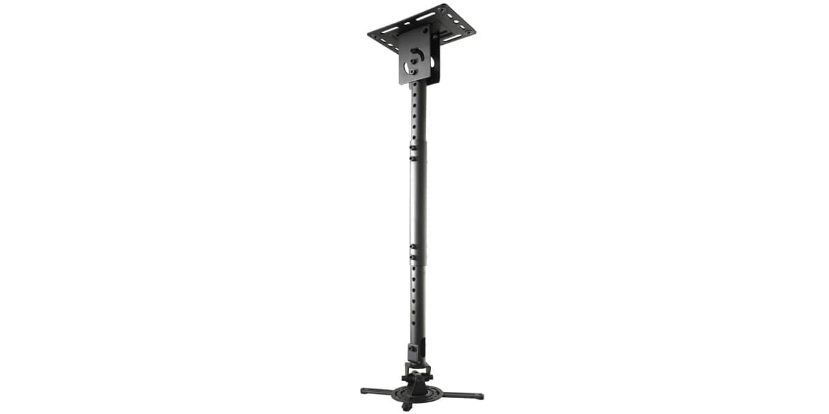Optoma CMU-813B Noir