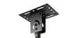 Optoma CMU-813B Noir (photo supp. n°2)