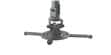 Optoma CMU-813W Blanc (photo supp. n°1)