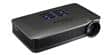 Optoma PK320