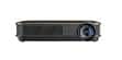 Optoma PK320 (photo supp. n°1)