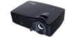 Optoma S311 (photo supp. n°1)