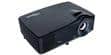 Optoma S311 (photo supp. n°2)