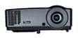 Optoma S311