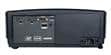 Optoma S311 (photo supp. n°3)