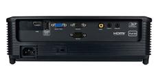 Optoma S340
