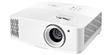 Optoma UHD30 Blanc (photo supp. n°3)