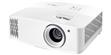 Optoma UHD35 Blanc (photo supp. n°1)