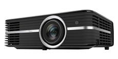 Optoma UHD350X