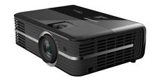 Optoma UHD350X