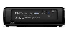 Optoma UHD350X
