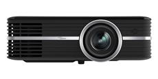 Optoma UHD350X