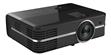 Optoma UHD350X