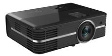 Optoma UHD350X