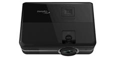 Optoma UHD350X