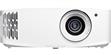 Optoma UHD38 Blanc (photo supp. n°1)