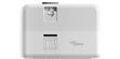 Optoma UHD380X Blanc (photo supp. n°2)