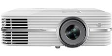Optoma UHD40