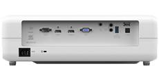 Optoma UHD40