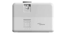 Optoma UHD40