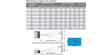 Optoma UHD42 Blanc (photo supp. n°8)