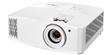 Optoma UHD42 Blanc (photo supp. n°3)