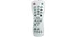 Optoma UHD42 Blanc (photo supp. n°5)