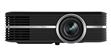 Optoma UHD51 (photo supp. n°1)