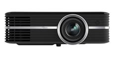 Optoma UHD51
