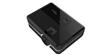 Optoma UHD51 (photo supp. n°4)