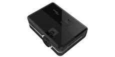 Optoma UHD51