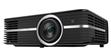 Optoma UHD51