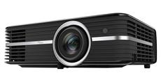 Optoma UHD51