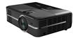 Optoma UHD51 (photo supp. n°5)