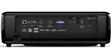 Optoma UHD51 (photo supp. n°2)