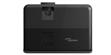 Optoma UHD51 (photo supp. n°3)