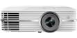 Optoma UHD52ALV Blanc