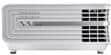 Optoma UHD60 Blanc (photo supp. n°3)