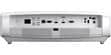 Optoma UHD60 Blanc (photo supp. n°1)